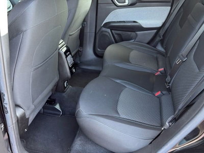 Jeep Compass 1.6 mjt Longitude 2wd 130cv (16)