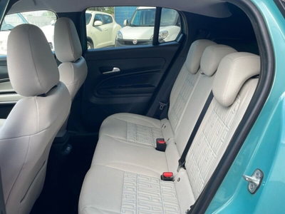 Fiat 600 1.2 hybrid La Prima 110cv auto (12)