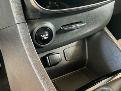 Renault Clio dCi 8V 75CV Start&Stop 5 porte Energy Zen (18)