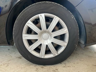 Renault Clio dCi 8V 75CV Start&Stop 5 porte Energy Zen (19)
