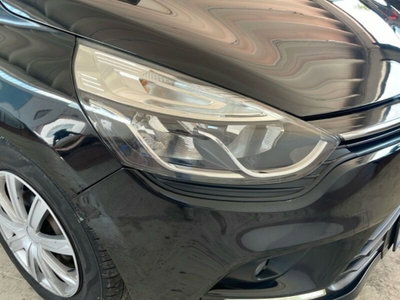 Renault Clio dCi 8V 75CV Start&Stop 5 porte Energy Zen (20)