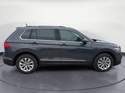 Volkswagen Tiguan Allspace 2.0 tdi Life 150cv dsg (7)