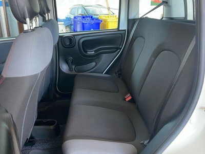 Fiat Panda 0.9 TwinAir Turbo Natural Power Easy (12)