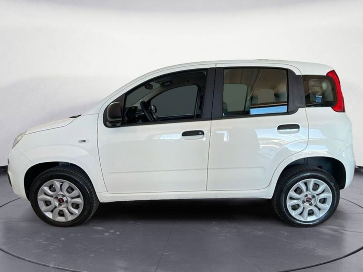 Fiat Panda 0.9 TwinAir Turbo Natural Power Easy (3)