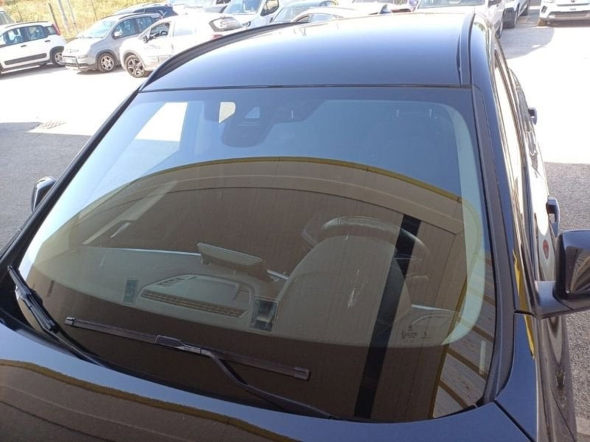 BMW X1 xdrive 25e auto (6)