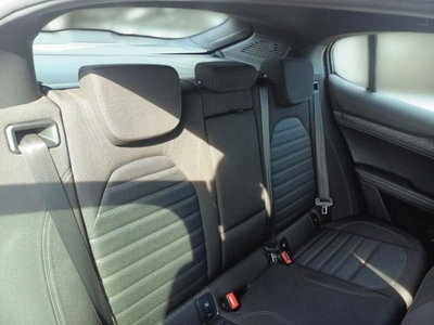Alfa Romeo Stelvio Stelvio 2.2 Turbodiesel 190 CV AT8 Q4 Super Business (12)