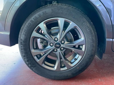 Ford Kuga 2.0 TDCI 150 CV S&S 2WD ST-Line (19)