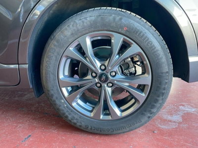 Ford Kuga 2.0 TDCI 150 CV S&S 2WD ST-Line (20)