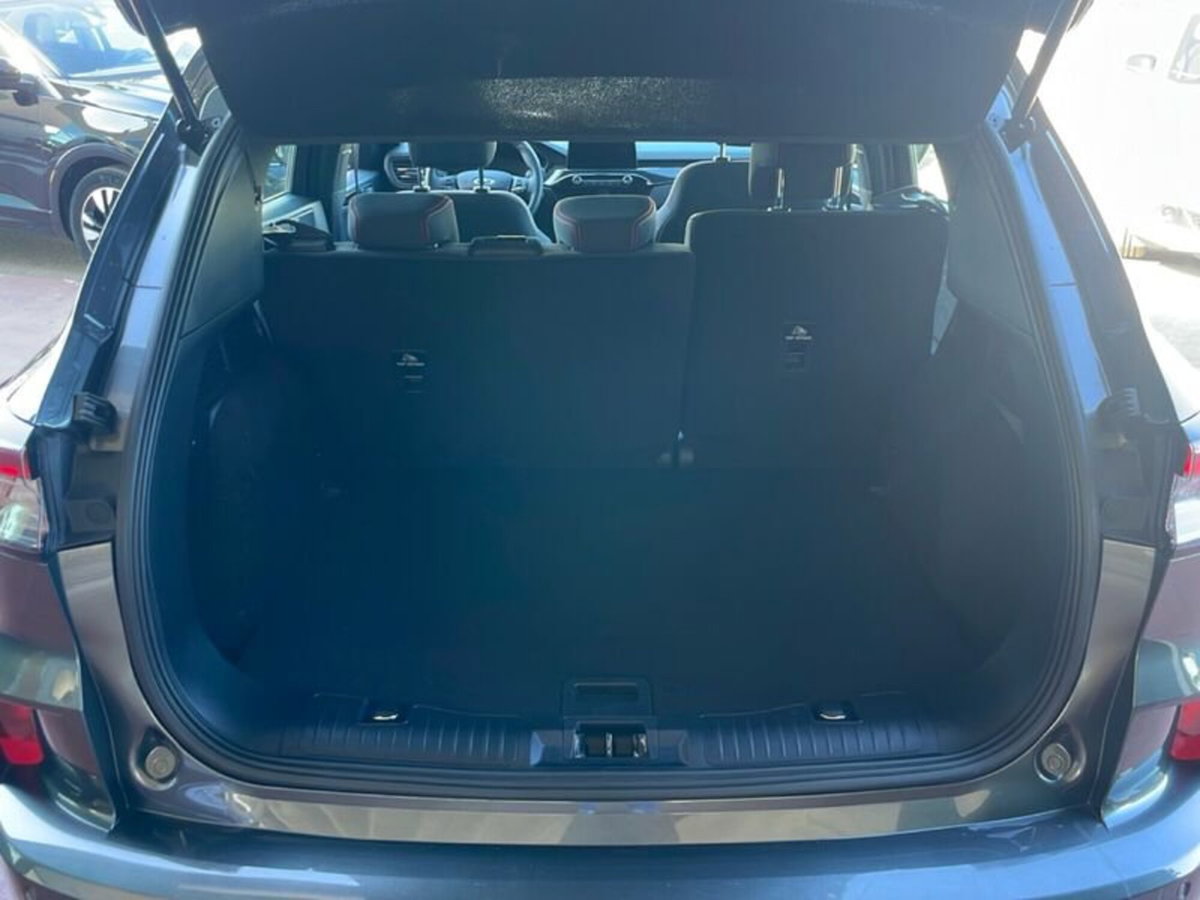 Ford Kuga 2.0 TDCI 150 CV S&S 2WD ST-Line (9)