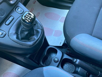 Fiat Panda 1.2 EasyPower Easy (14)
