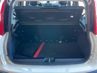 Fiat Panda 1.2 EasyPower Easy (9)