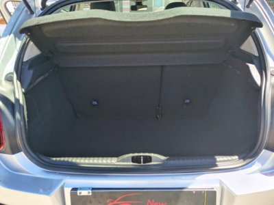 Citroen C3 PureTech 68 Live (13)