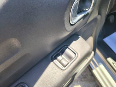 Citroen C3 PureTech 68 Live (15)