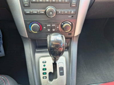 Chevrolet Captiva 2.0 VCDi LTX (13)