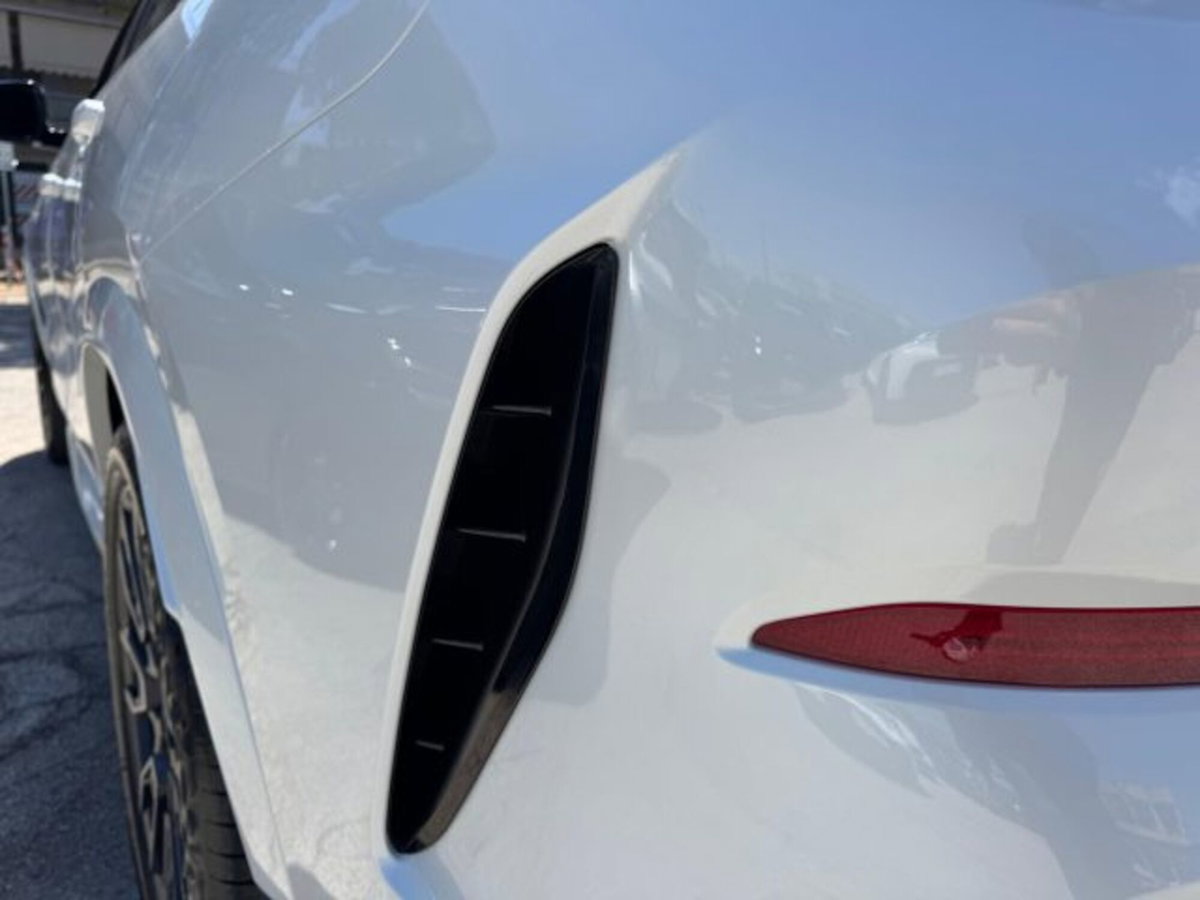 BMW X6 xDrive30d 48V Msport (13)