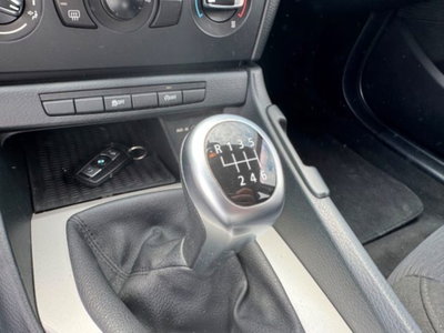 BMW X1 sDrive18d (15)