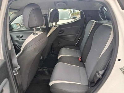 Citroen C4 Picasso PureTech 130 S&S Shine (10)