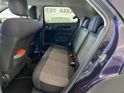 Citroen C4 Cactus 1.6 e-HDi 92 ETG6 Shine (10)