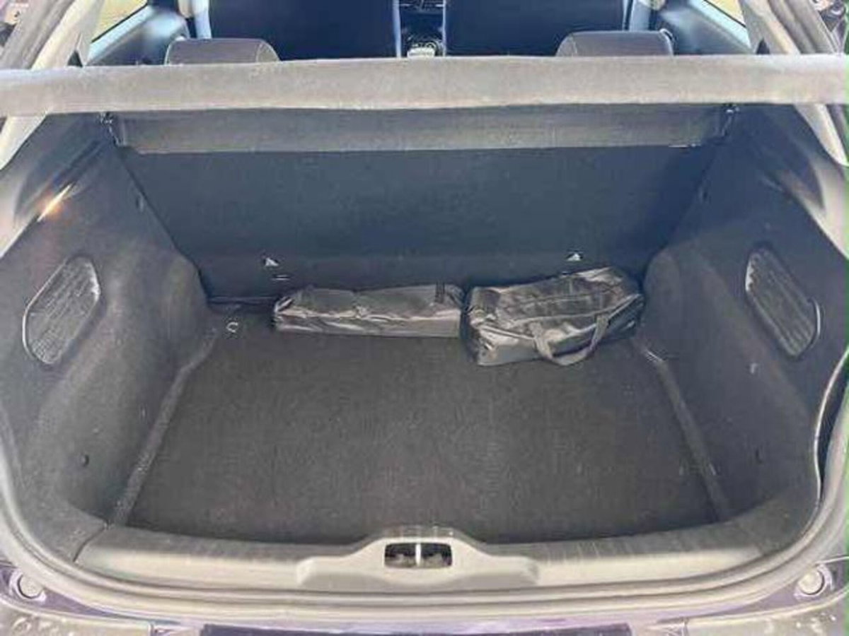 Citroen C4 Cactus 1.6 e-HDi 92 ETG6 Shine (12)