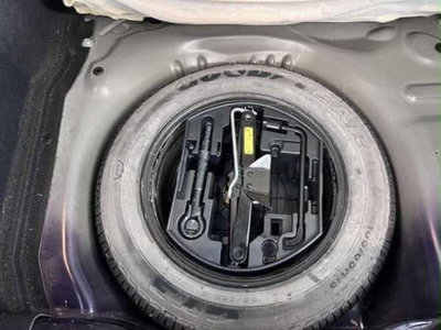 Citroen C4 Cactus 1.6 e-HDi 92 ETG6 Shine (13)