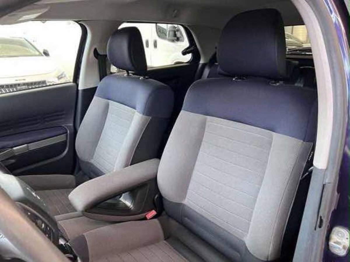 Citroen C4 Cactus 1.6 e-HDi 92 ETG6 Shine (8)