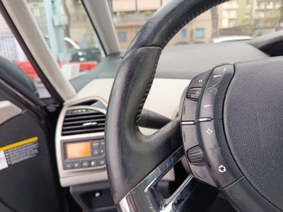 Citroen C4 Picasso 1.6 HDi 110 FAP CMP6 airdream Ideal (13)