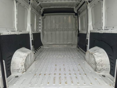 Citroen Jumper Furgone 30 BlueHDi 140 S&S PM-TM Furgone (14)