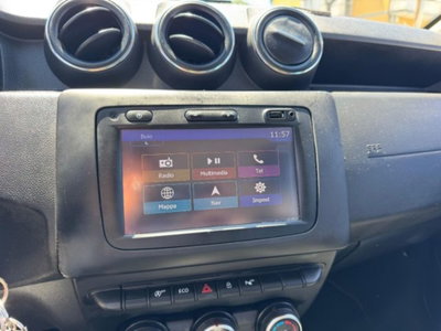 Dacia Duster 1.6 SCe GPL 4x2 Prestige (12)