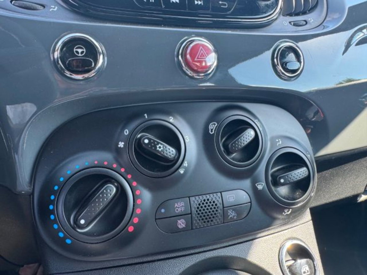 Fiat 500C Cabrio 1.0 Hybrid Cult (13)