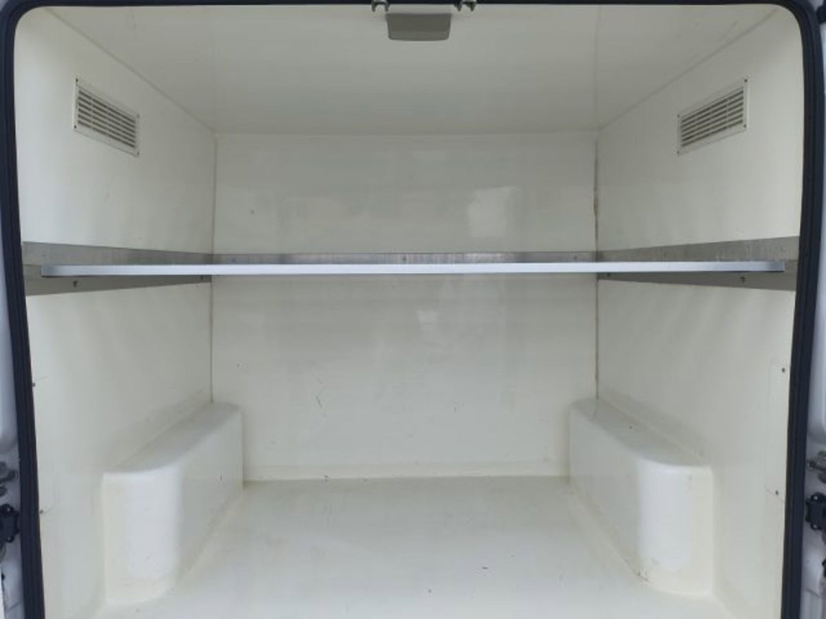 Fiat Ducato Furgone 30 2.0 MJT PC-TN Combi (10)