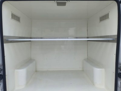 Fiat Ducato Furgone 30 2.0 MJT PC-TN Combi (10)