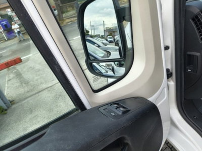 Fiat Ducato Furgone 30 2.0 MJT PC-TN Combi (12)