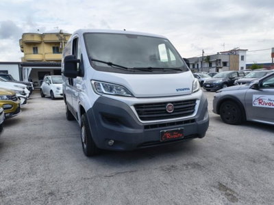 Fiat Ducato Furgone 30 2.0 MJT PC-TN Combi (3)