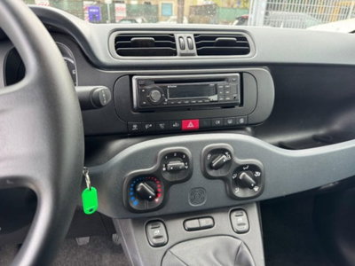 Fiat Panda 1.0 firefly hybrid s&s 70cv 5p.ti (15)