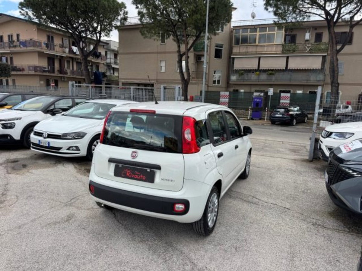 Fiat Panda 1.0 firefly hybrid s&s 70cv 5p.ti (5)
