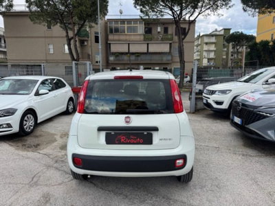 Fiat Panda 1.0 firefly hybrid s&s 70cv 5p.ti (6)