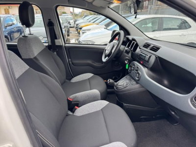 Fiat Panda 1.0 firefly hybrid s&s 70cv 5p.ti (9)