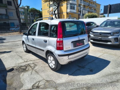Fiat Panda 1.2 Dynamic (6)