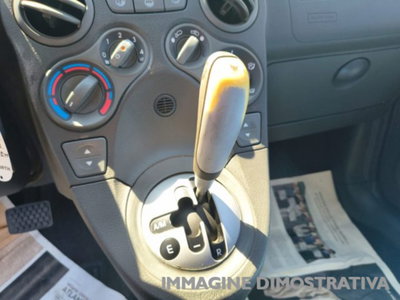 Fiat Panda 1.2 Dynamic (8)