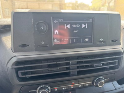 Fiat Scudo Furgone ce 1.5 bluehdi 120cv L3H1 (10)