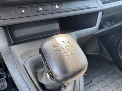 Fiat Scudo Furgone ce 1.5 bluehdi 120cv L3H1 (13)