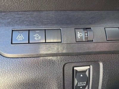 Fiat Scudo Furgone ce 1.5 bluehdi 120cv L3H1 (14)