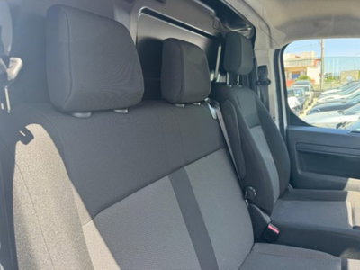 Fiat Scudo Furgone ce 1.5 bluehdi 120cv L3H1 (15)