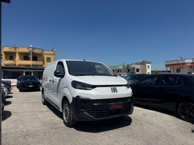 Fiat Scudo Furgone ce 1.5 bluehdi 120cv L3H1 (5)