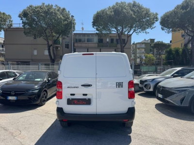 Fiat Scudo Furgone ce 1.5 bluehdi 120cv L3H1 (8)