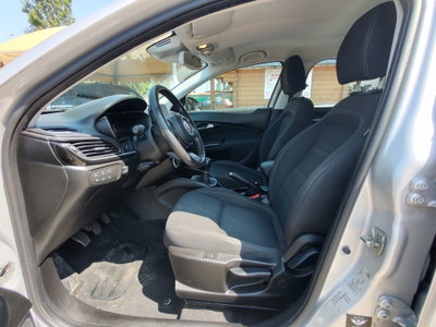 Fiat Tipo Tipo 1.0 5 porte (10)