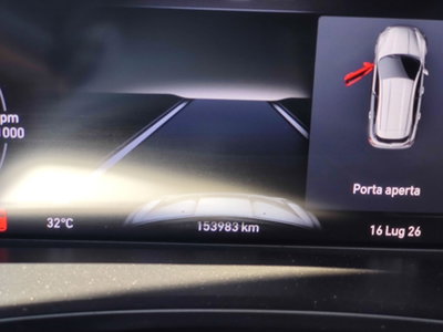 Fiat Tipo Tipo 1.0 5 porte (13)
