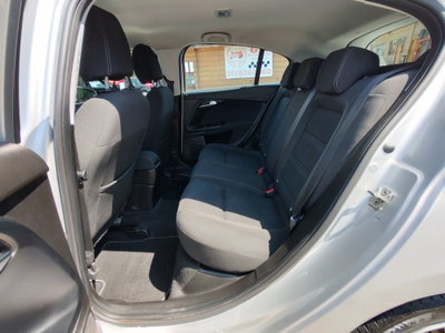 Fiat Tipo Tipo 1.0 5 porte (14)