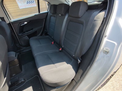 Fiat Tipo Tipo 1.0 5 porte (15)