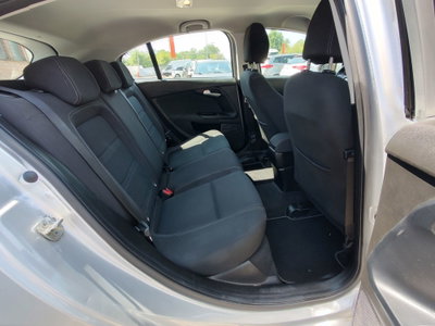 Fiat Tipo Tipo 1.0 5 porte (18)